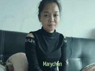 Marychun