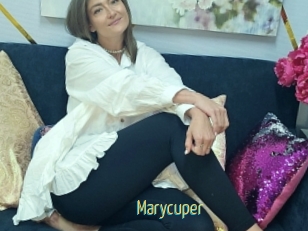 Marycuper