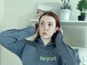 Marycurt