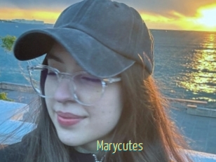 Marycutes