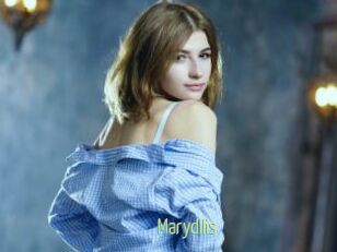Marydilis