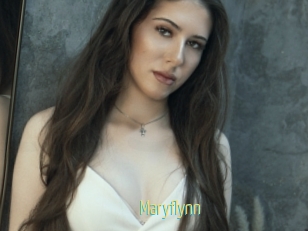 Maryflynn