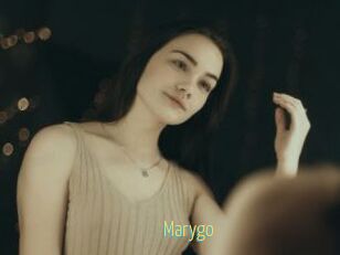 Marygo
