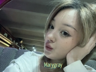 Marygray