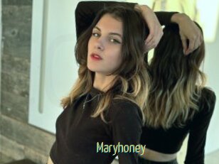 Maryhoney