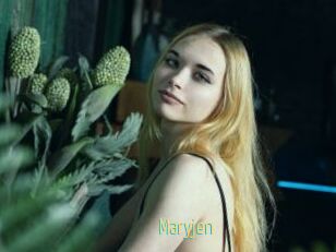 Maryjen