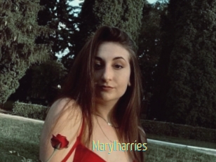 Marylharries