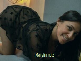 Marylin_ruiz