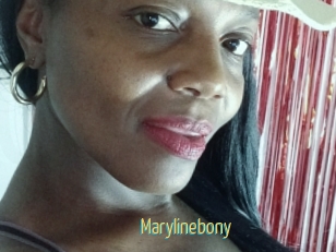 Marylinebony