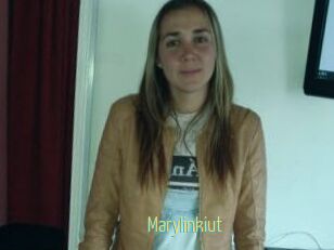 Marylinkiut