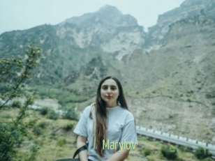 Marylov