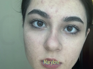 Marylovi