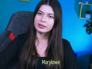 Marylowe