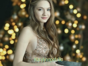 Marylynnpetrillo