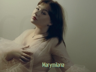 Marymilana