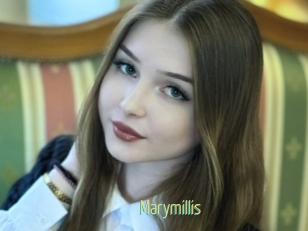 Marymillis