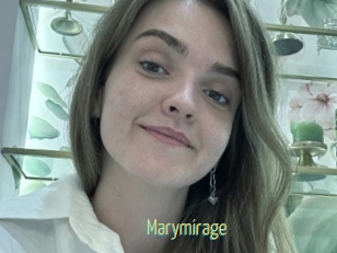 Marymirage