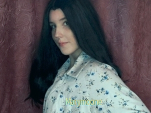 Marymoone