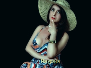marypaula Chaturbate Cam Sexe