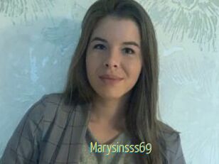 Marysinsss69