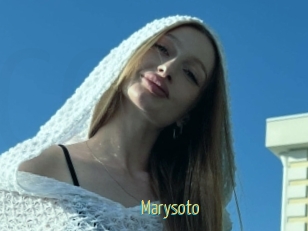Marysoto