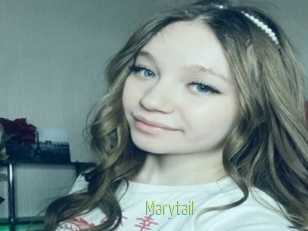 Marytail