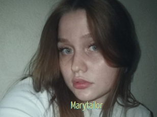 Marytailor