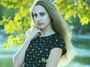 Marywell