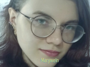 Maryweln