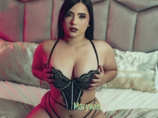 Marywils