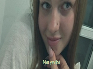 Marywilsi