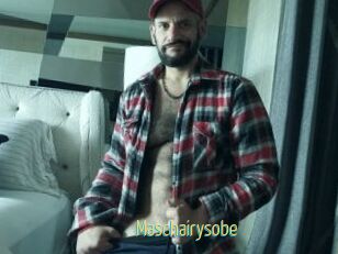 Maschairysobe