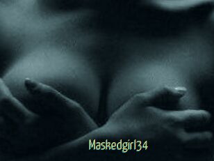 Maskedgirl34