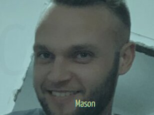 Mason