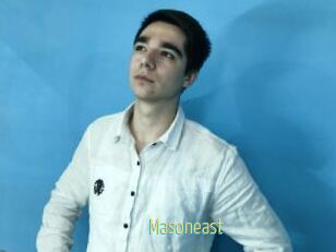 Masoneast