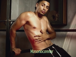 Masonoconnor