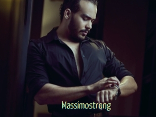 Massimostrong