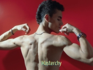 masterchy Chaturbate Cam Sexe