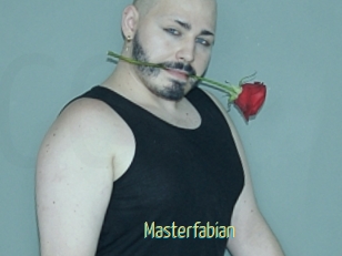 Masterfabian