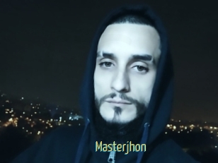 masterjhon Chaturbate Cam Sexe