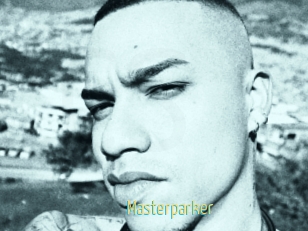 Masterparker