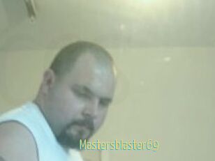 Mastersblaster69