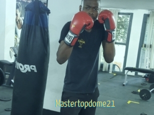 mastertopdome21 Chaturbate Cam Sexe