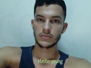 Masteryoung