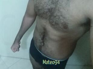 Mateo94