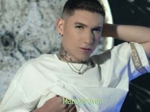 mateodraven Chaturbate Cam Sexe