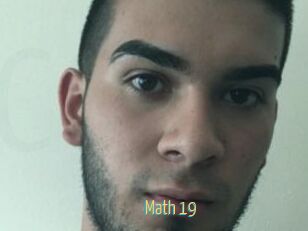 Math_19
