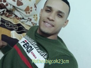 Matheubigcok23cm