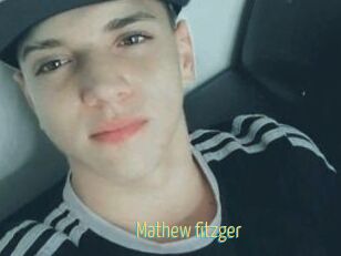 Mathew_fitzger