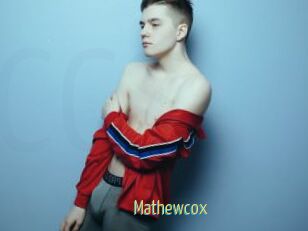 Mathewcox